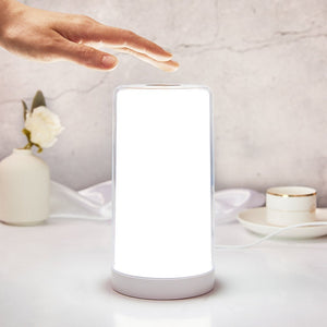 Gifts for Lover Intelligent Led Night Light Gifts for Long-distance Relationship